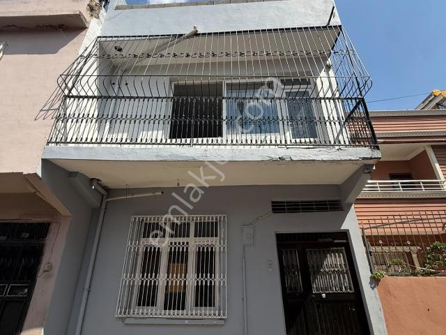 Seyhan, Adana içerisinde satılık Villa