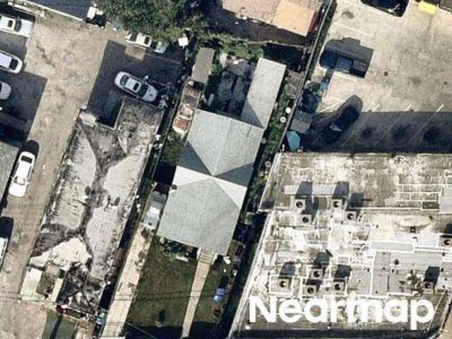 House for sale in Canoga Park, California
