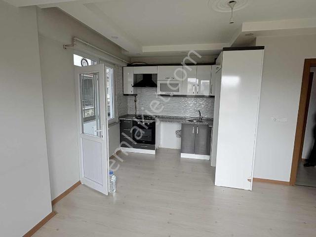 Çorlu, Tekirdağ içerisinde satılık mülk