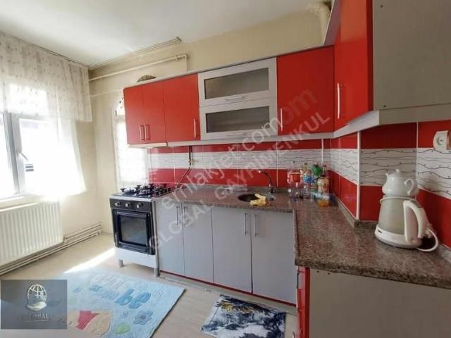 Çobançeşme Mahallesi, Çorlu içerisinde satılık mülk