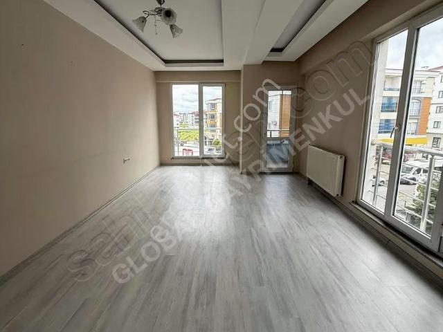 Çorlu, Tekirdağ içerisinde kiralık mülk