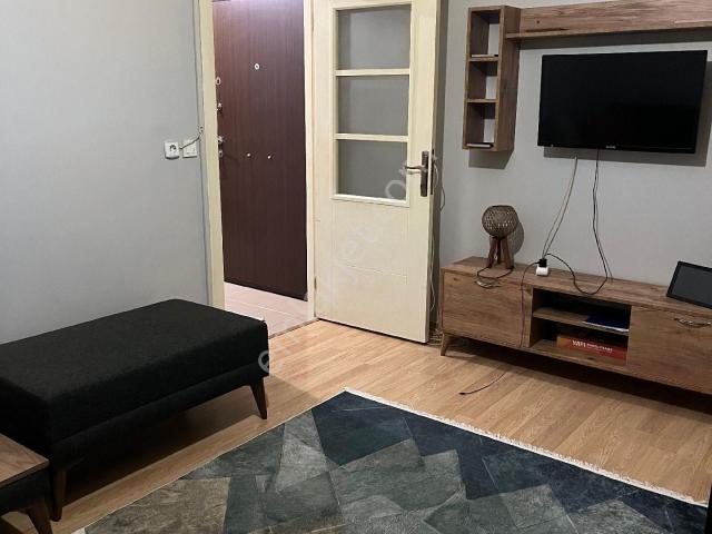 Bahçelievler, İstanbul içerisinde satılık mülk