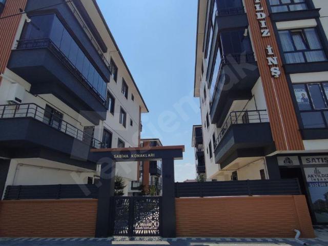 Çobançeşme Mahallesi, Çorlu içerisinde satılık mülk