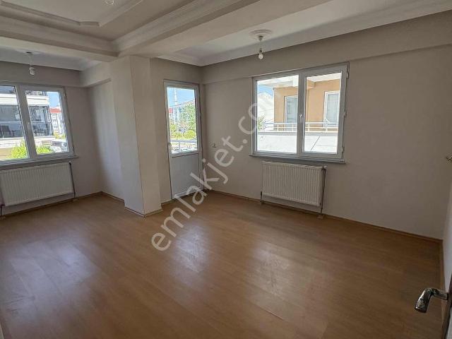 Çorlu, Tekirdağ içerisinde kiralık mülk