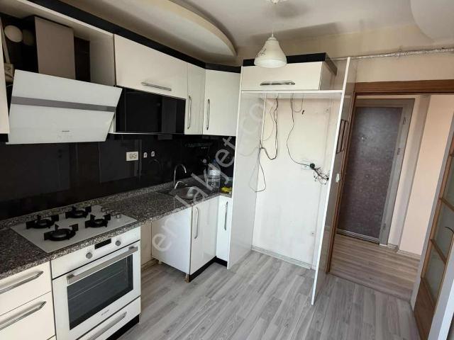 Çorlu, Tekirdağ içerisinde satılık mülk