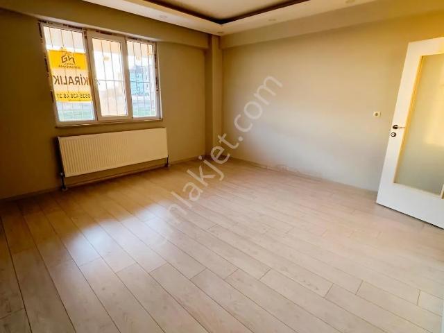 Cumhuriyet Mahallesi, Çorlu içerisinde kiralık mülk