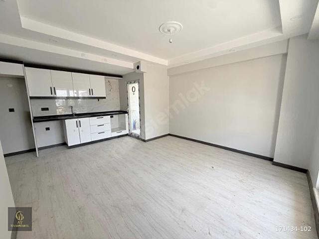 Çobançeşme Mahallesi, Çorlu içerisinde satılık mülk