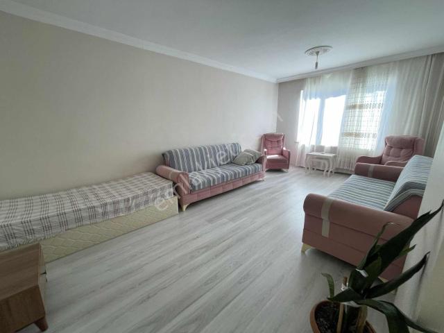 Çorlu, Tekirdağ içerisinde kiralık mülk