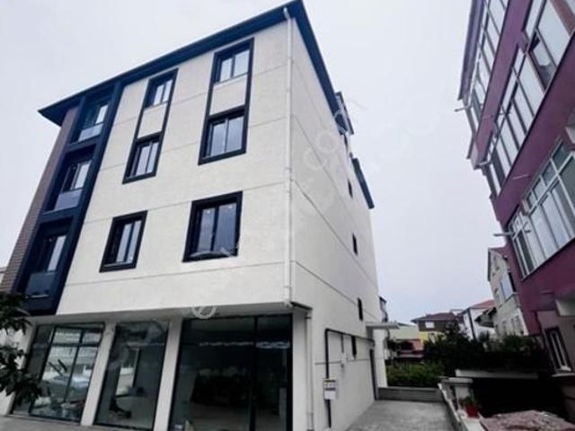Çobançeşme Mahallesi, Çorlu içerisinde satılık mülk