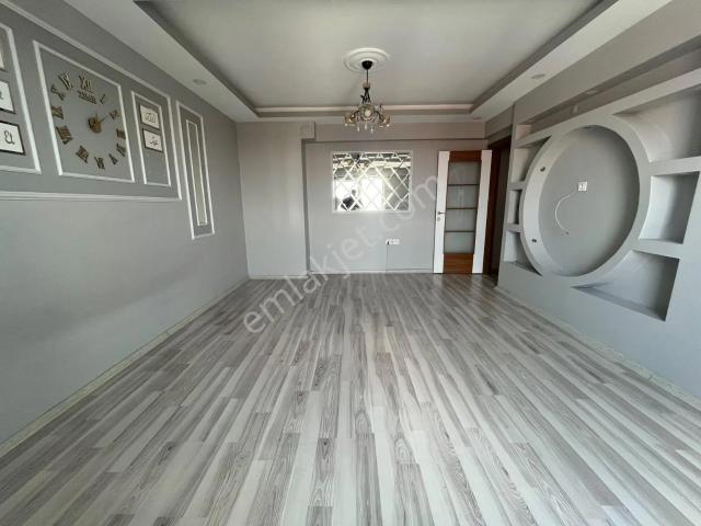 Çorlu, Tekirdağ içerisinde satılık mülk