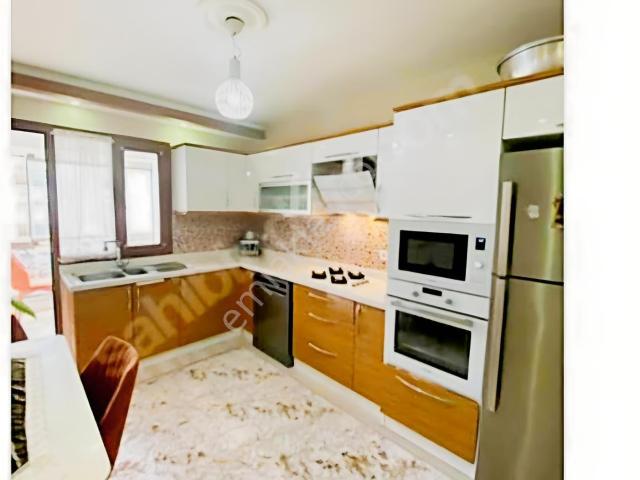 Çobançeşme Mahallesi, Çorlu içerisinde satılık mülk