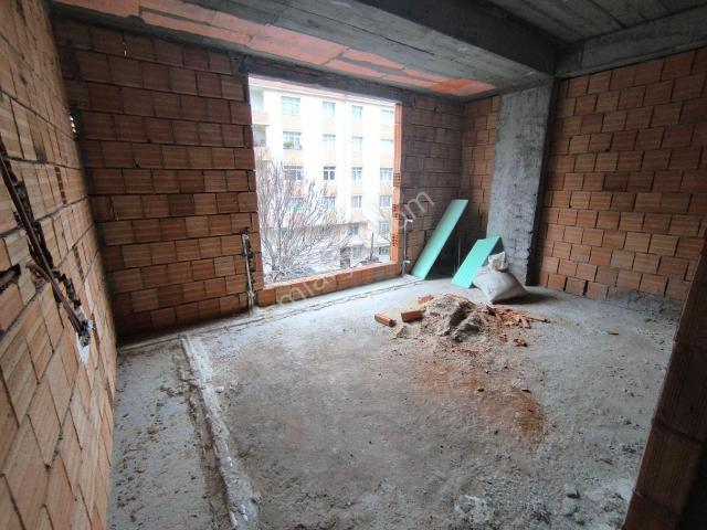 Bahçelievler, İstanbul içerisinde satılık Residence