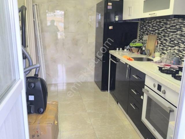 Çobançeşme Mahallesi, Bahçelievler içerisinde kiralık mülk