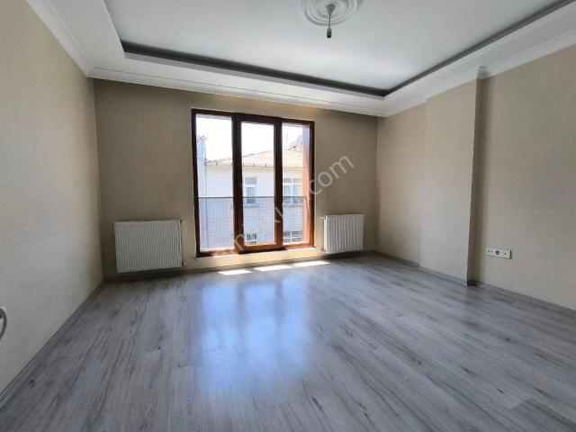 Bahçelievler, İstanbul içerisinde kiralık mülk