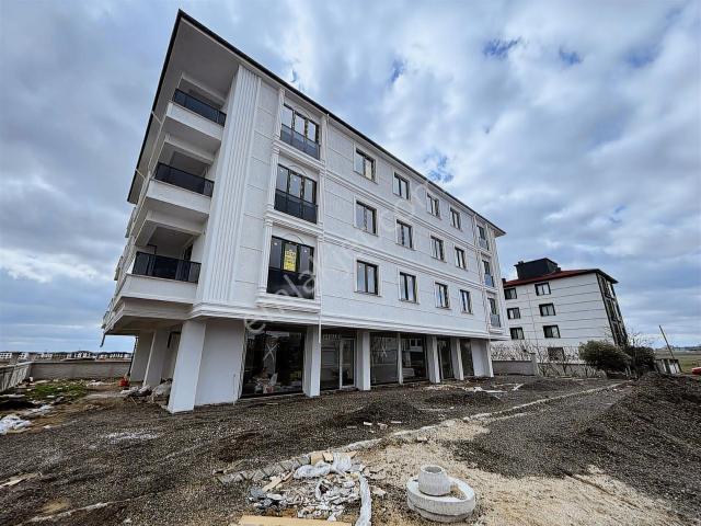 Çorlu, Tekirdağ içerisinde satılık mülk