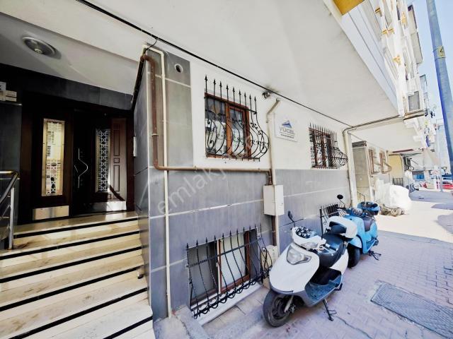 Bahçelievler, İstanbul içerisinde kiralık mülk