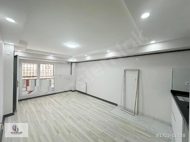 Bahçelievler, İstanbul içerisinde satılık mülk