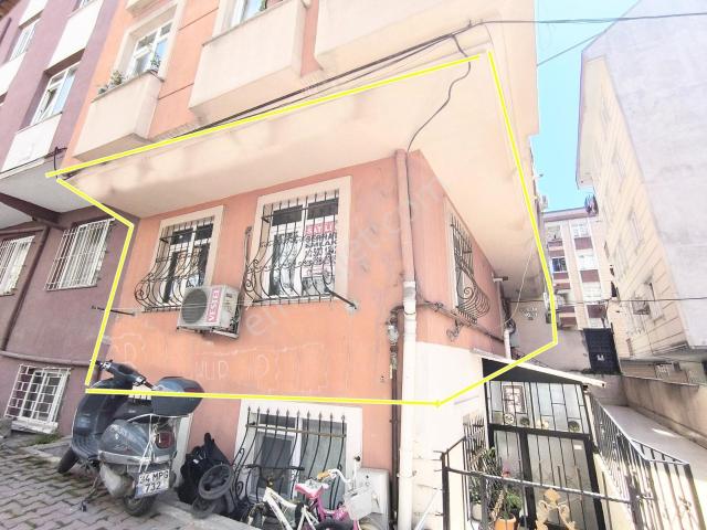 Bahçelievler, İstanbul içerisinde satılık mülk