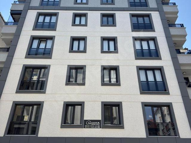 Bahçelievler, İstanbul içerisinde satılık mülk