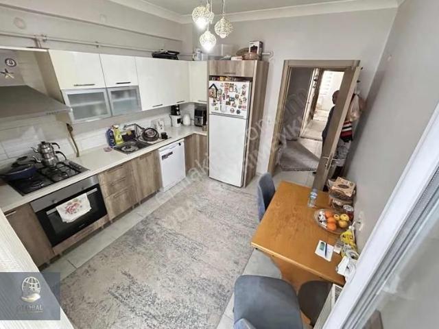 Çobançeşme Mahallesi, Çorlu içerisinde satılık mülk
