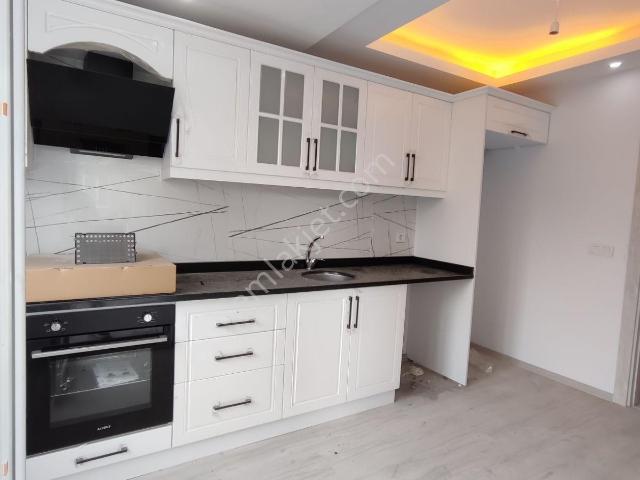 Çorlu, Tekirdağ içerisinde kiralık mülk