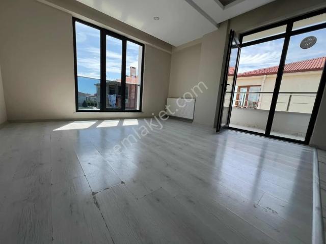 Çorlu, Tekirdağ içerisinde kiralık mülk