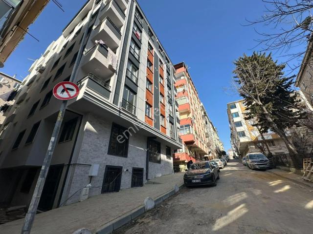 Çobançeşme Mahallesi, Bahçelievler içerisinde satılık mülk