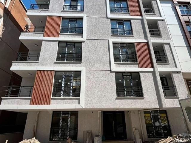 Bahçelievler, İstanbul içerisinde satılık mülk