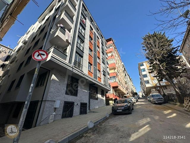 Çobançeşme Mahallesi, Bahçelievler içerisinde satılık mülk
