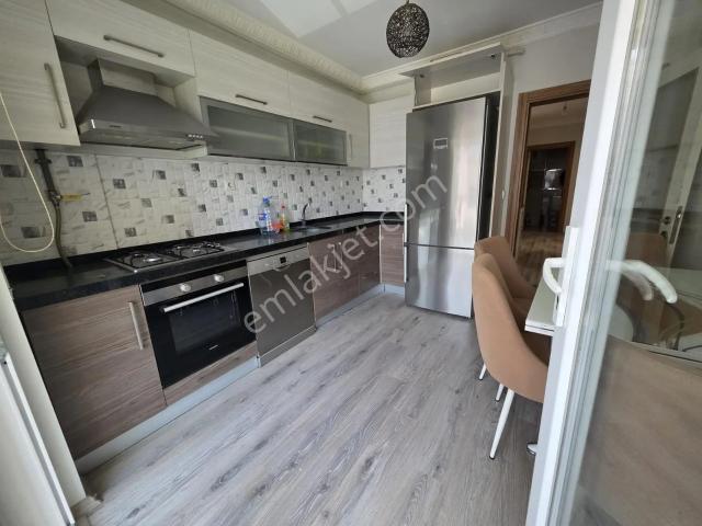 Çorlu, Tekirdağ içerisinde kiralık mülk