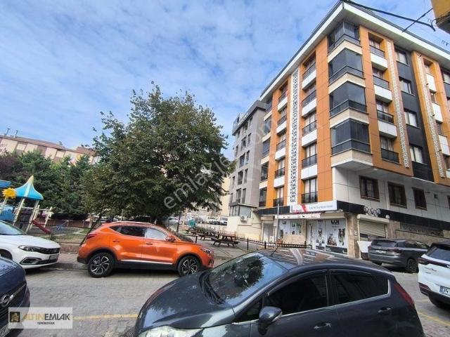 Çobançeşme Mahallesi, Bahçelievler içerisinde kiralık mülk