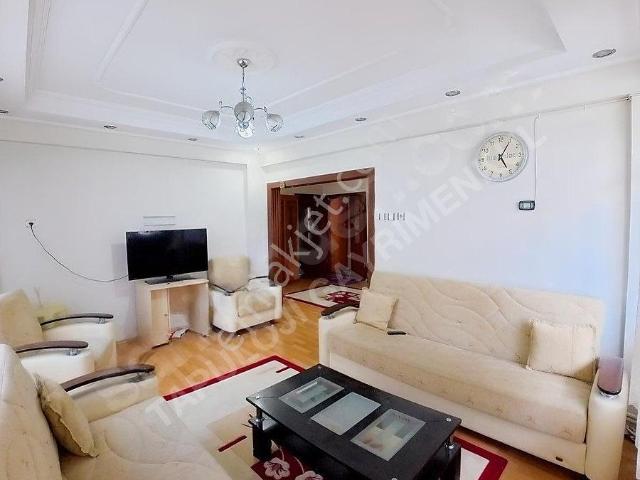 Ağaköy, Düzce Merkez içerisinde kiralık mülk