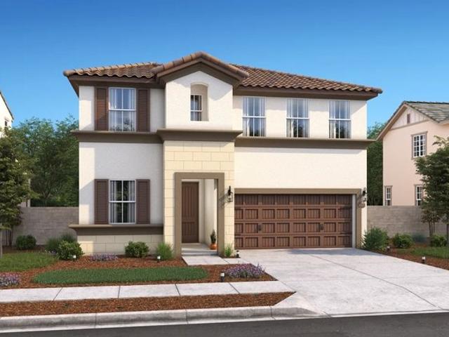 House for sale in Lathrop, Missouri