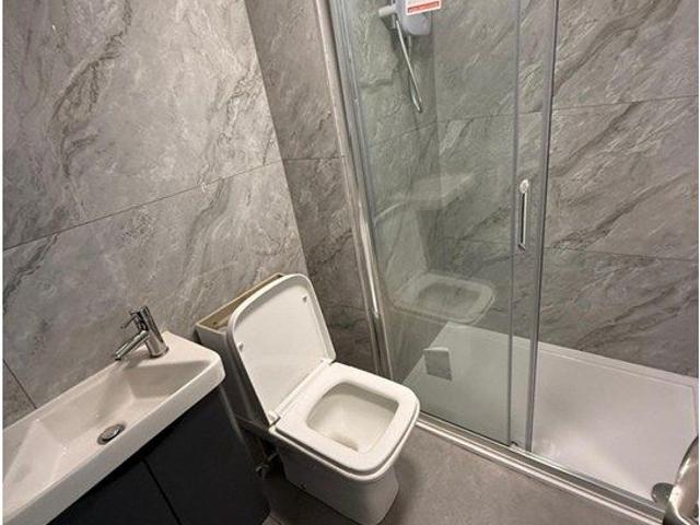 Room for rent in Isle Of Man