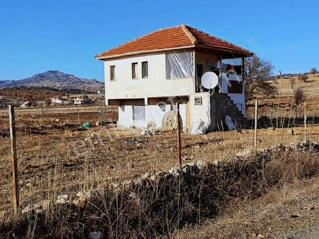 Muğla içerisinde satılık Villa