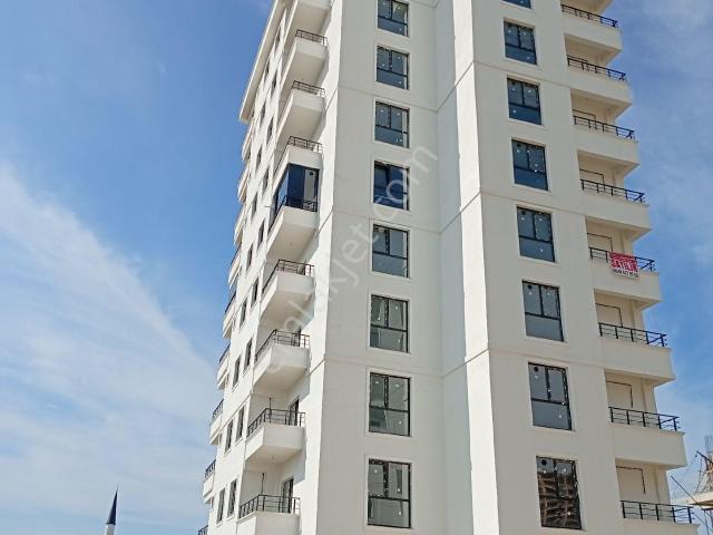 Atakum, Samsun içerisinde satılık mülk