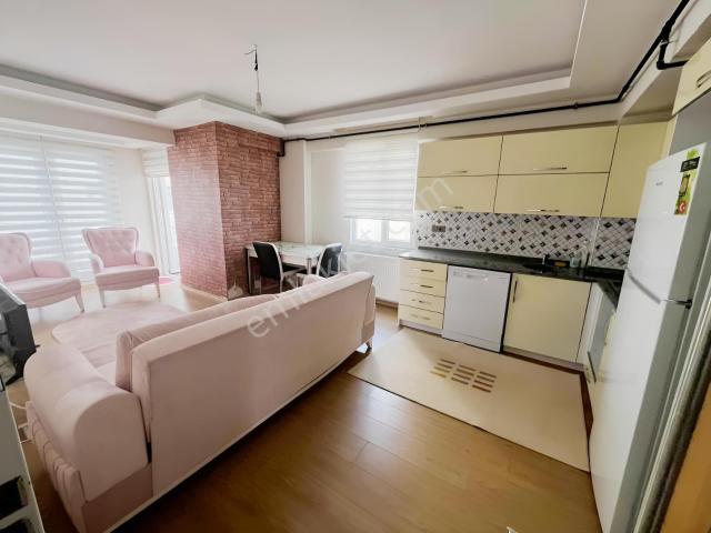 Atakum, Samsun içerisinde kiralık mülk