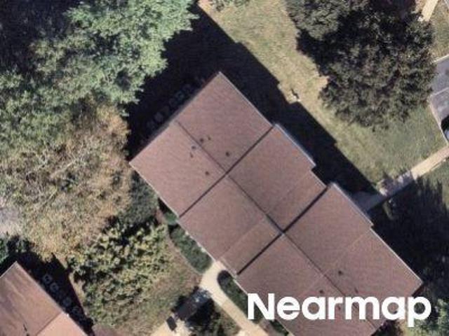 Condo for sale in Henrico, Henrico County