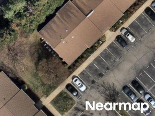 Property for sale in Virginia