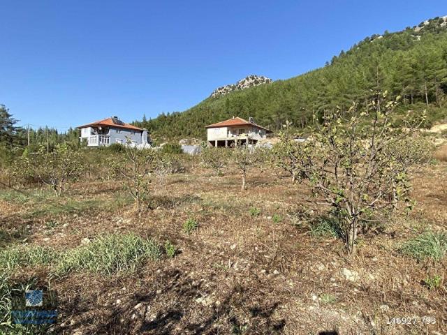 Bucak, Burdur içerisinde satılık mülk