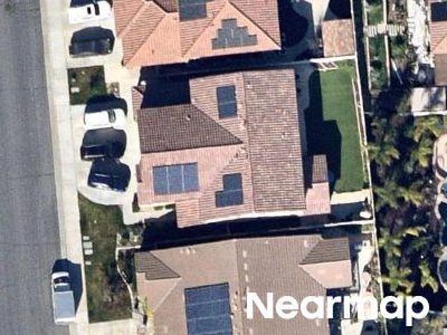 House for sale in Lake Elsinore, California