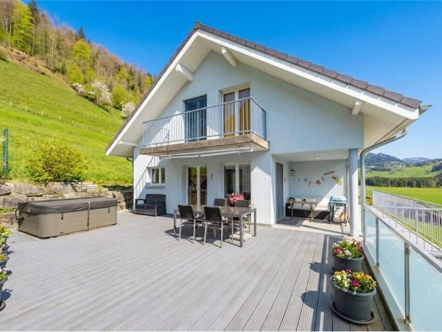Immobilie kaufen in Stansstad, Nidwalden