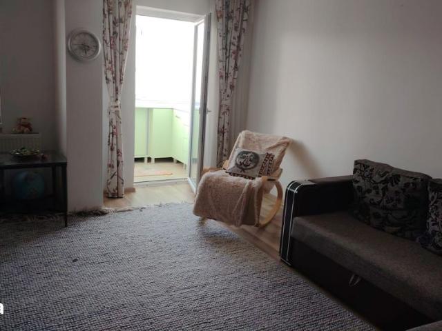Apartament închirieri în Suceava