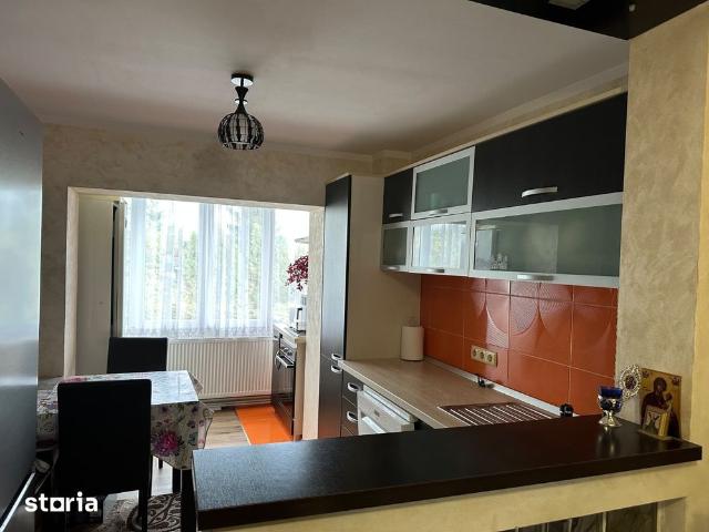 Apartament închirieri în Obcini, Suceava