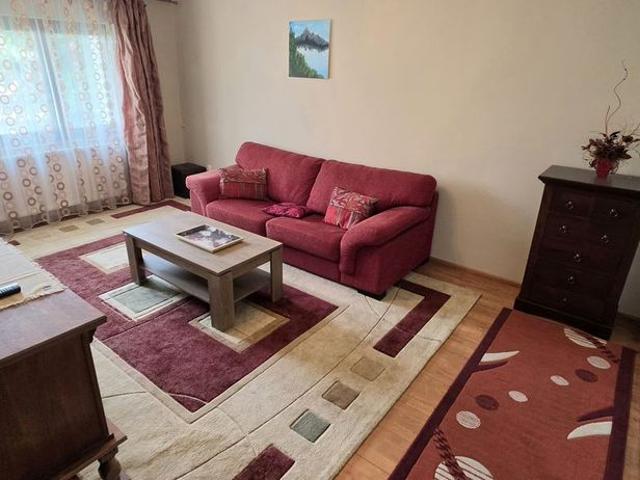 Apartament închirieri în Suceava