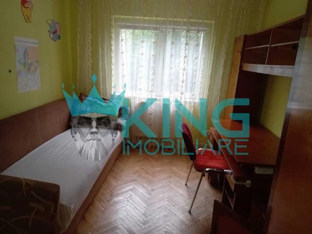 Apartament închirieri în Suceava