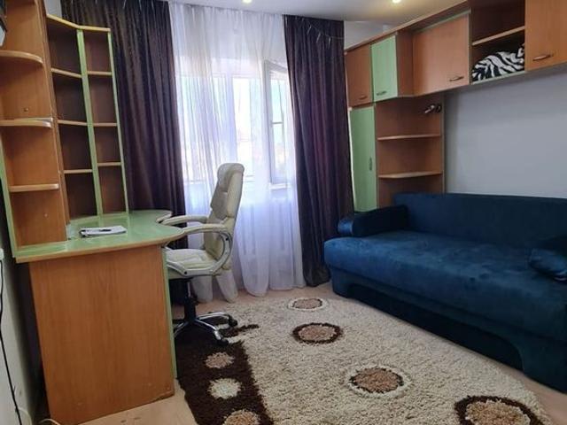 Apartament închirieri în Suceava