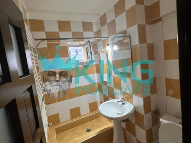 Apartament închirieri în Suceava