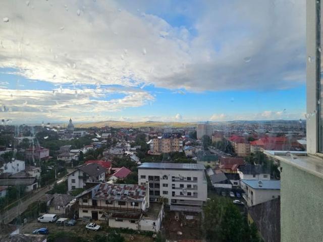 Apartament închirieri în Suceava