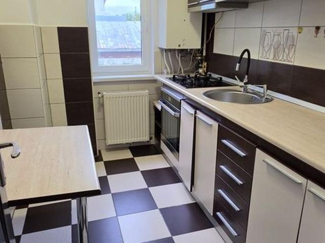 Apartament închirieri în Suceava